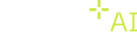 Mirgor AI
